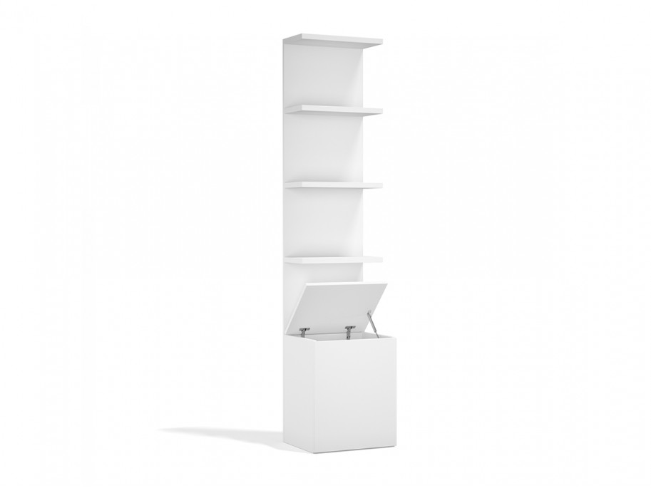 Royal Small Floating Shelf